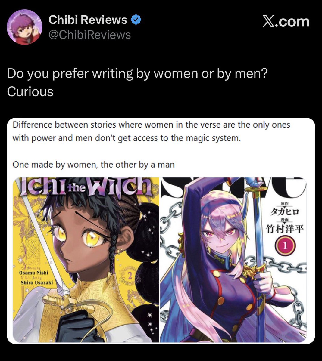 AsheVA (Love Joe’s #TENOÍ Fan) tweet media