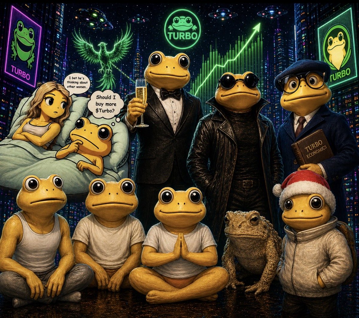 🚅Brise_express tweet media