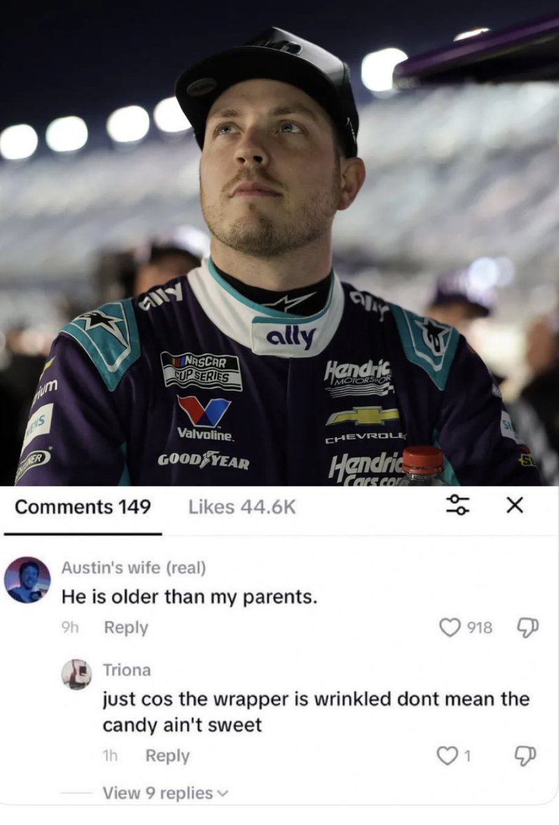 emily💕 tweet media