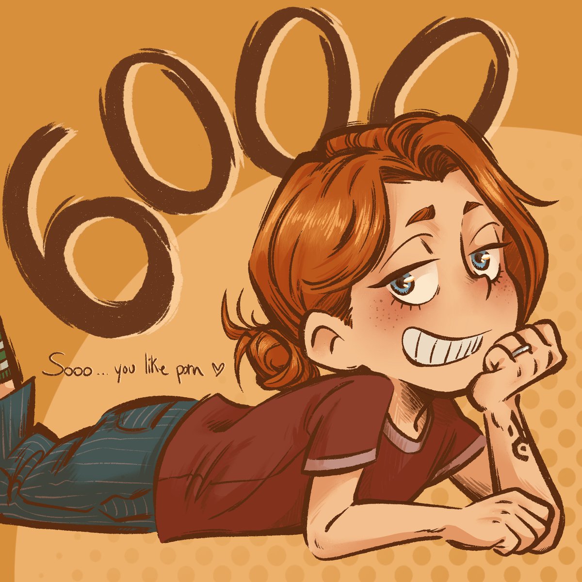 silirium 🔞 in jayvik jail 🔞 tweet media