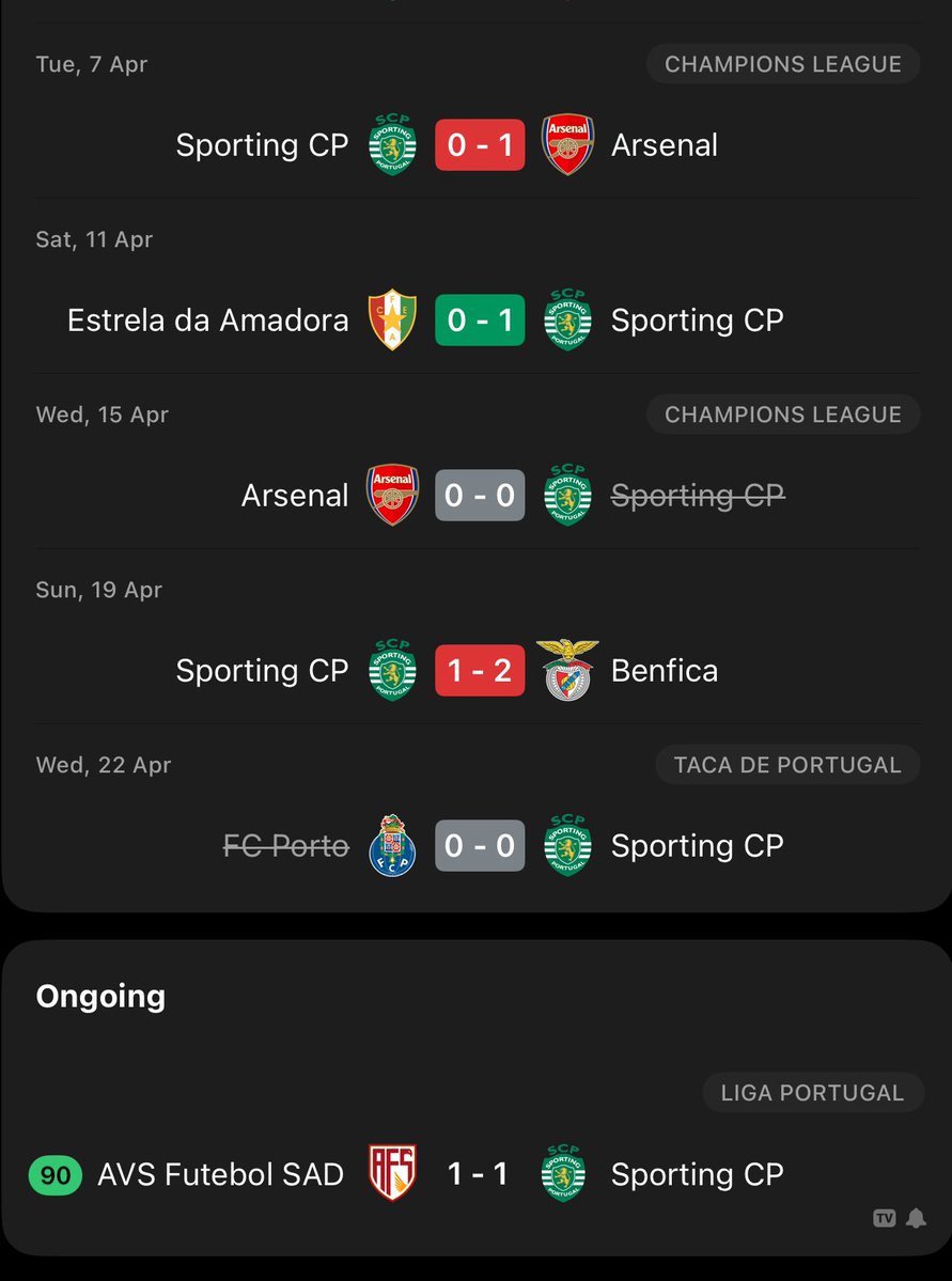 tiraram o mês mais importante da época de férias e vão receber o salário na mesma 😂