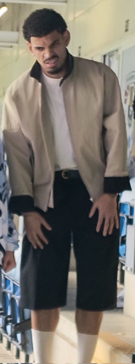 Caroline J Clarke tweet media