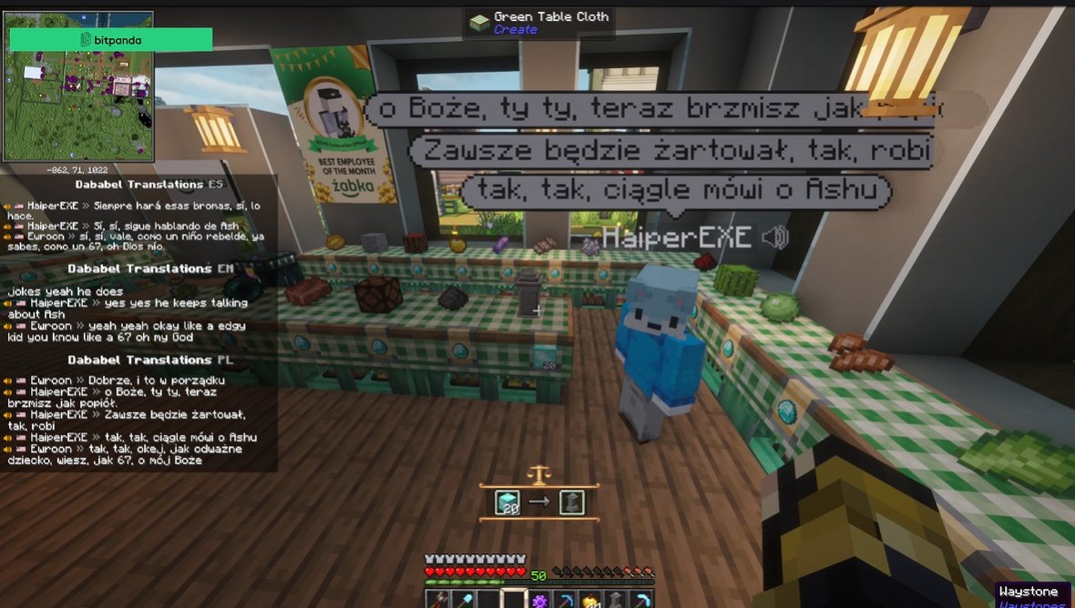 Zinnia 🍉 tweet media