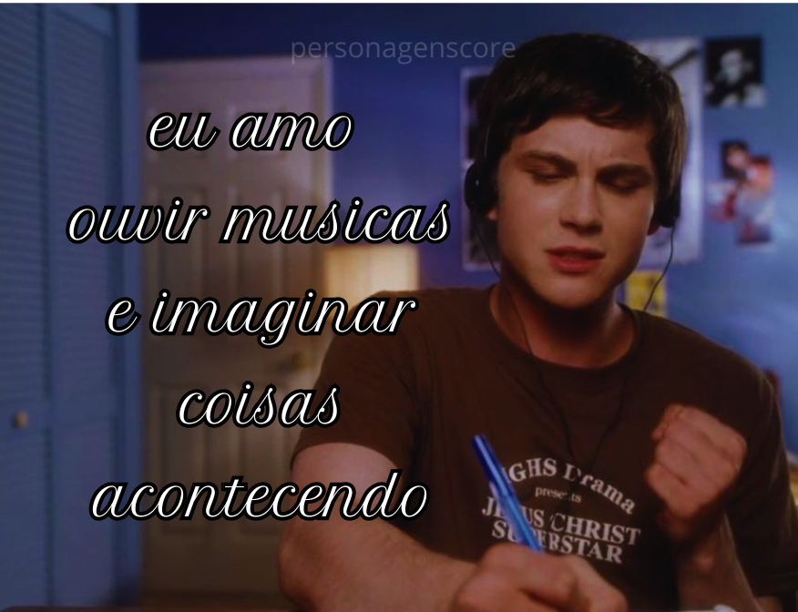 literalmente eu posts tweet media