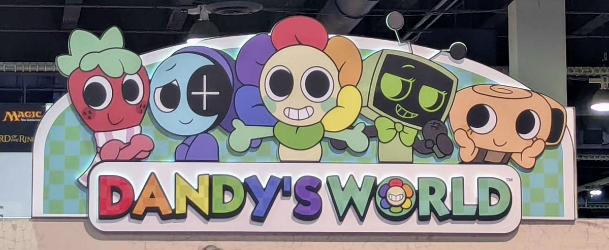 BarneyGoose tweet media