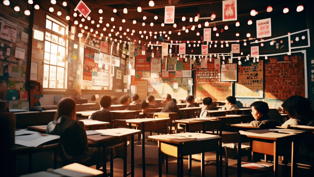 rj buccat tweet media