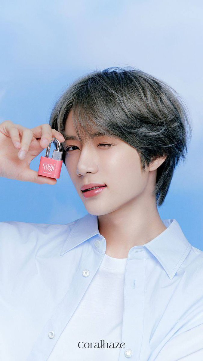 𝓛𝐎$𝐄𝐑 ͙۪۪̥❁ 𝓛𝐎♡̷𝐄𝐑 tweet media