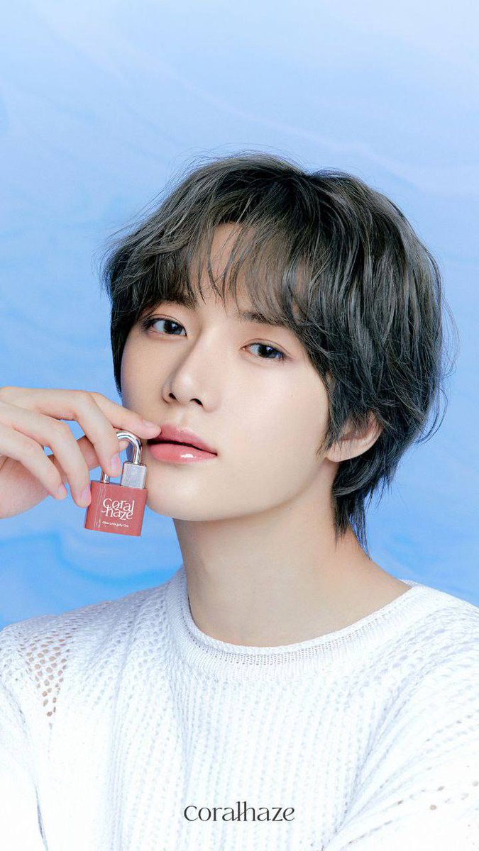 𝓛𝐎$𝐄𝐑 ͙۪۪̥❁ 𝓛𝐎♡̷𝐄𝐑 tweet media