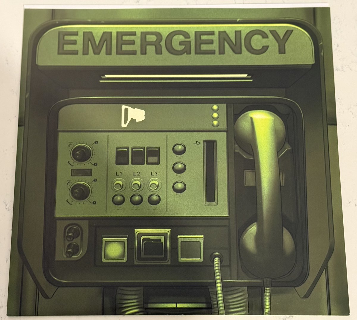 The Photoshop Guy tweet media