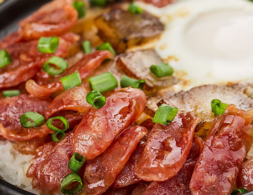 gardeniaal's tweet image. Holiday Feast Alert! Try our Creamy Pumpkin Risotto (topped with crispy sage u0026 parmesan) + Spiced Apple Cider for $12.99 only this week!  Perfect for cozy fall vibes—grab yours before it’s gone! #HolidayEats #LimitedTimeOffer