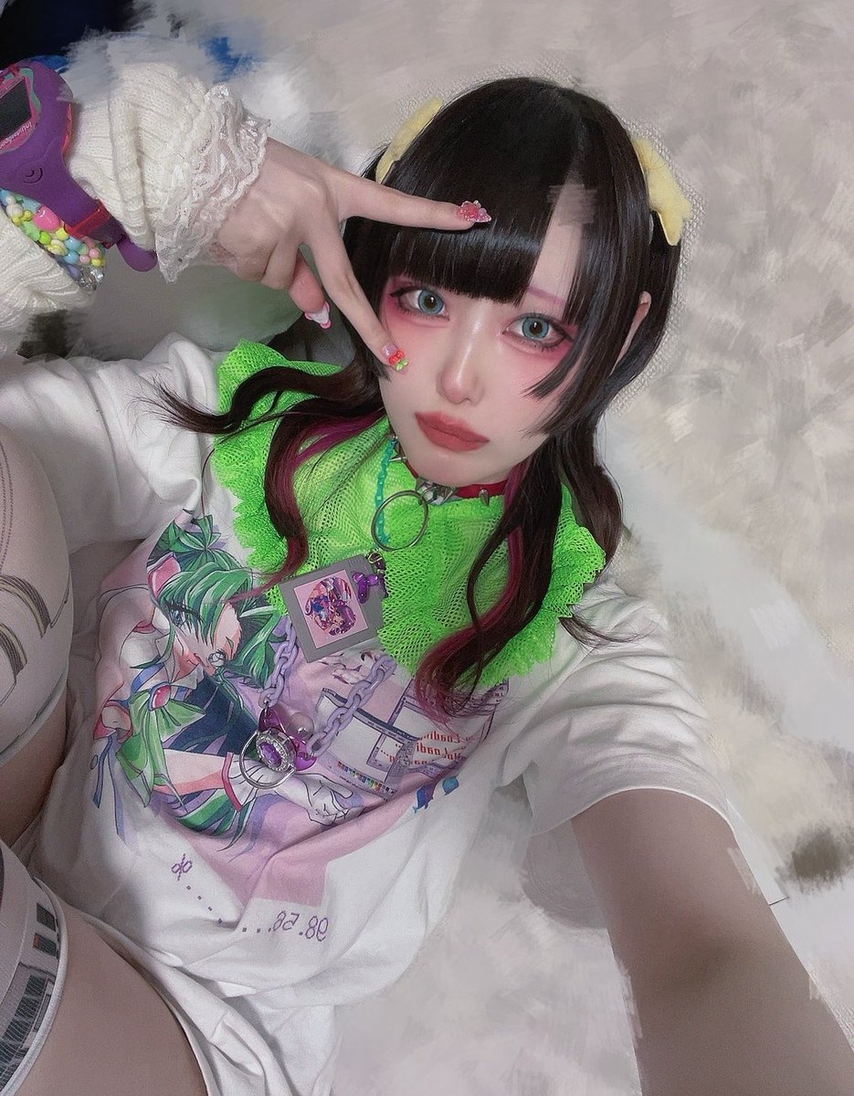 ぽめ丸こゆき🧠🧬 (@Oo__UxwxU__oO) / Posts / X