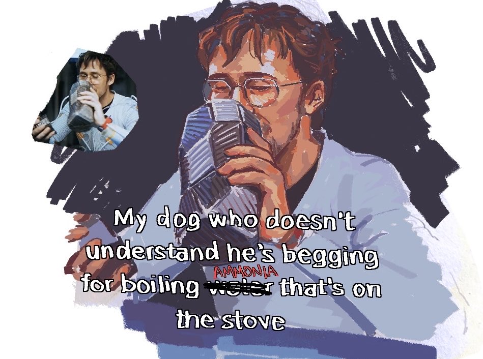 cheeser 🍅 tweet media