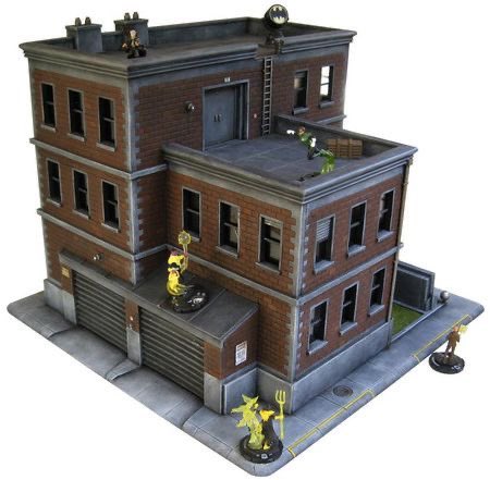 zai ⋅ ˚. ⋆ 🌙 tweet media