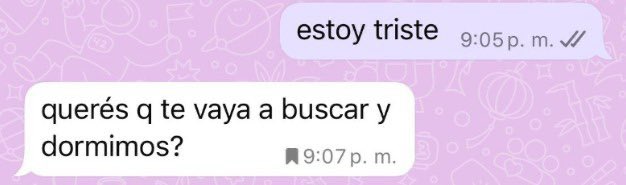 lo que toda mujer necesita