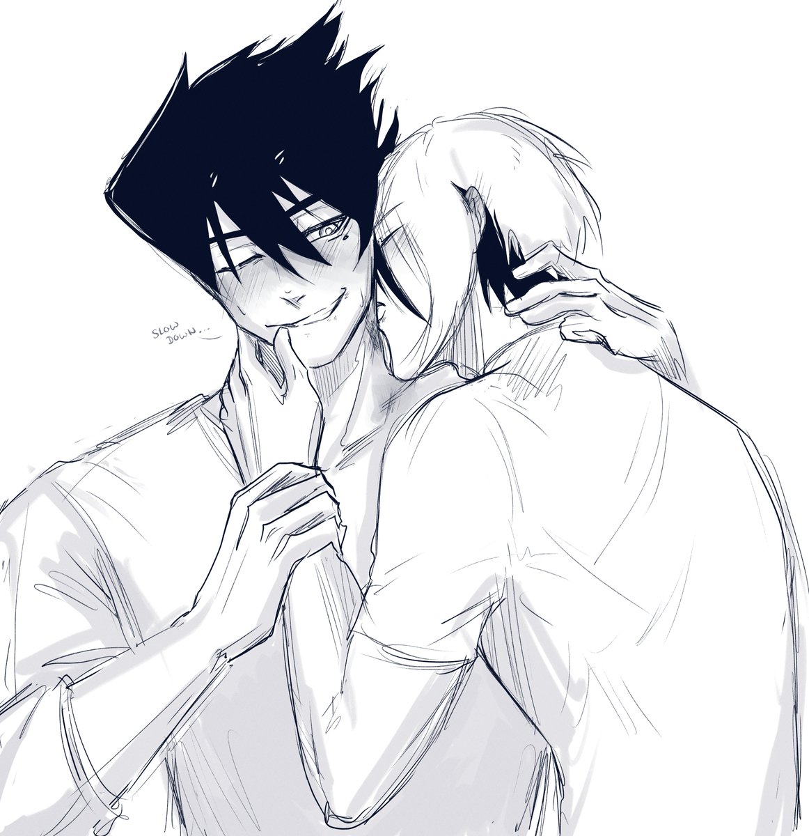 EitaFan33 tweet media