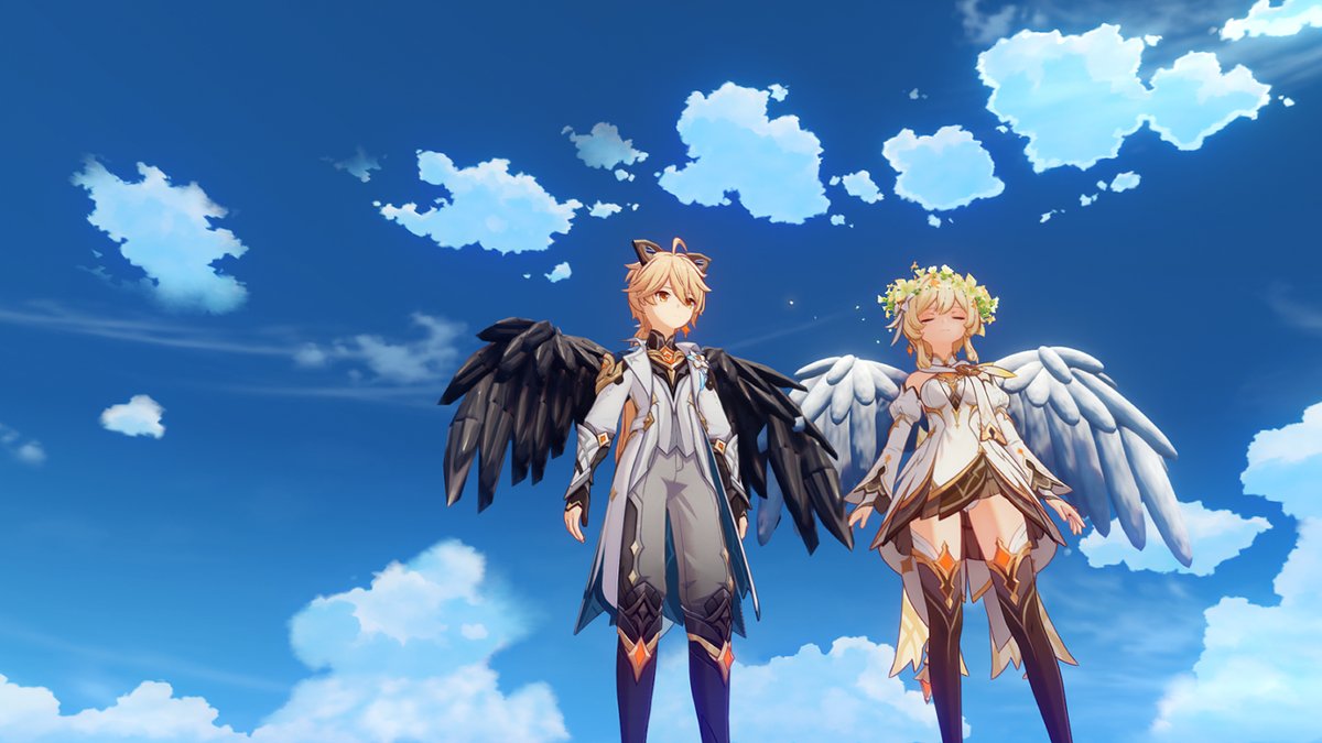 松崎ロネ tweet media