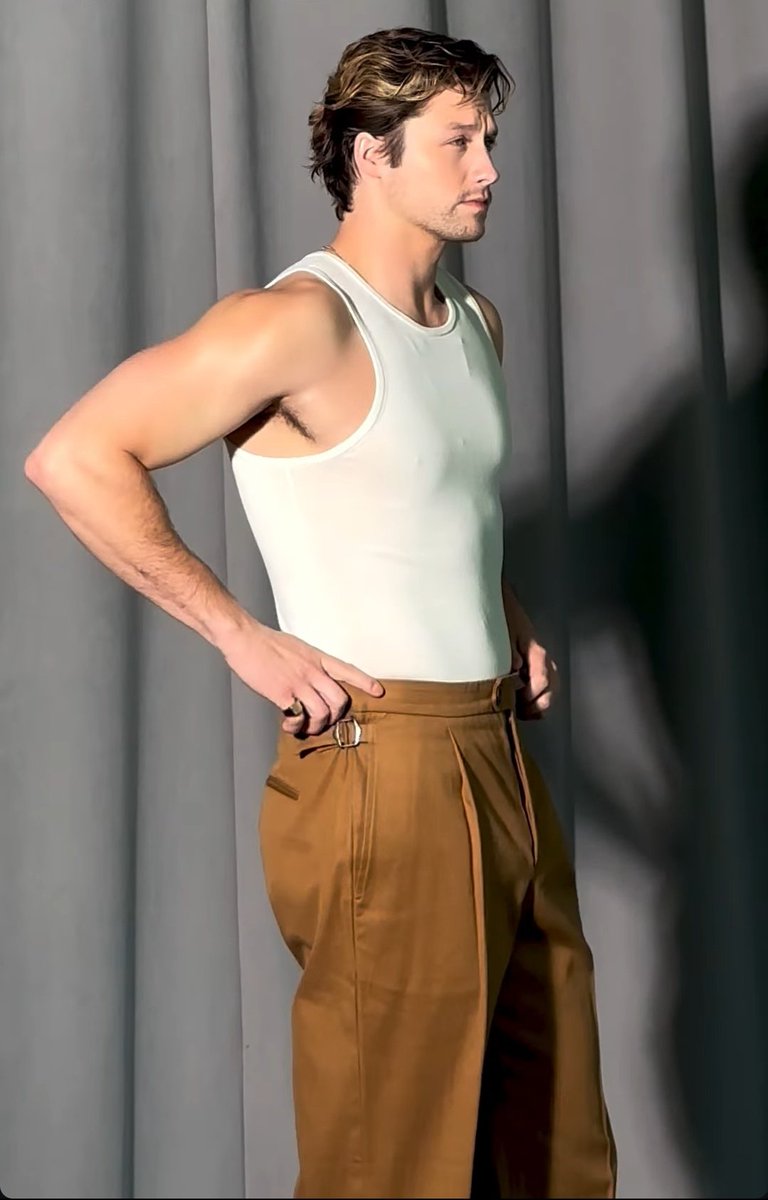 Acervo Stephen Kalyn tweet media