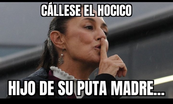 Yonny Vergúdi tweet media