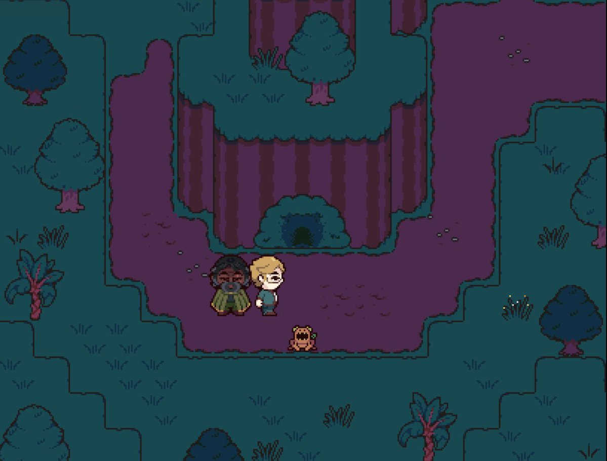 Jeyess Entertainment tweet media