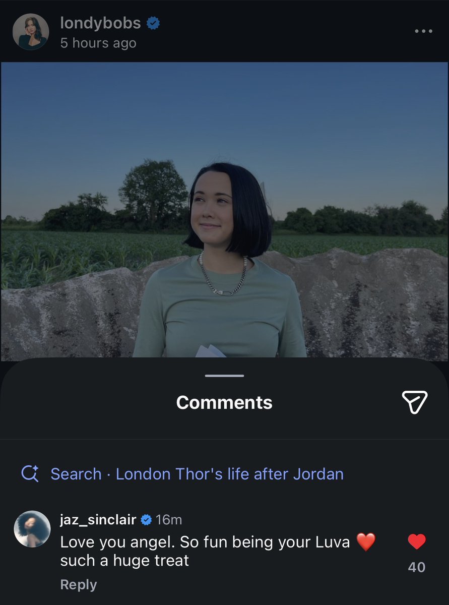 can they leave me alone omg 🫩