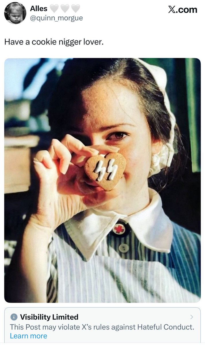 𝔹𝕣𝕖𝕟𝕕𝕒𝕟 tweet media