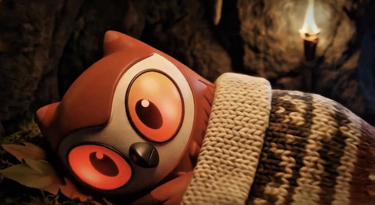 Moonbirds tweet media