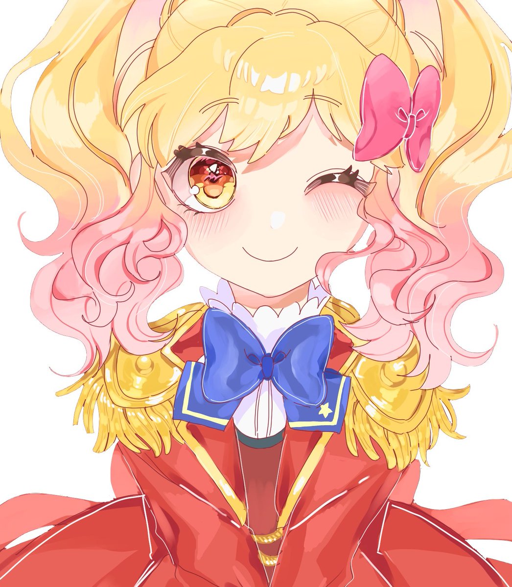 소풍도시락 tweet media