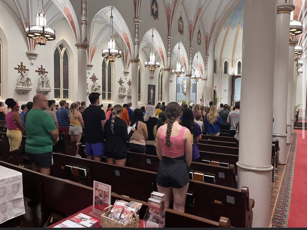 Rev .Vitus tweet media