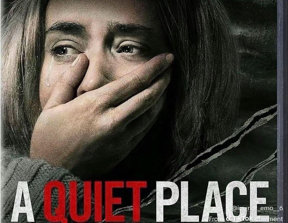 The Shark Guy tweet media