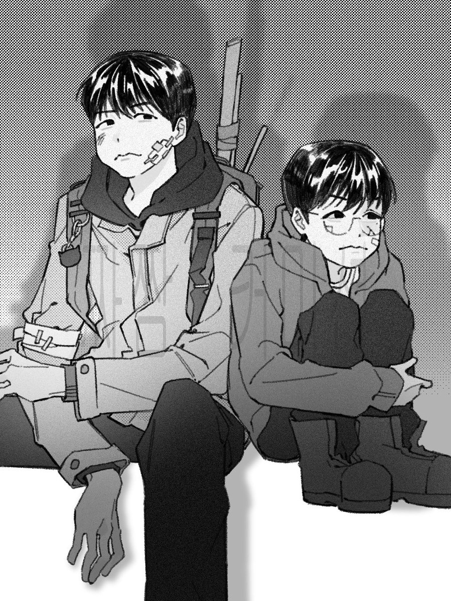 jjajjam1's tweet image. 한번더찾아주셔서 감사합니다~~
#canyon #showmaker