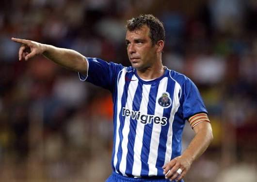 Mercado do Dragão tweet media