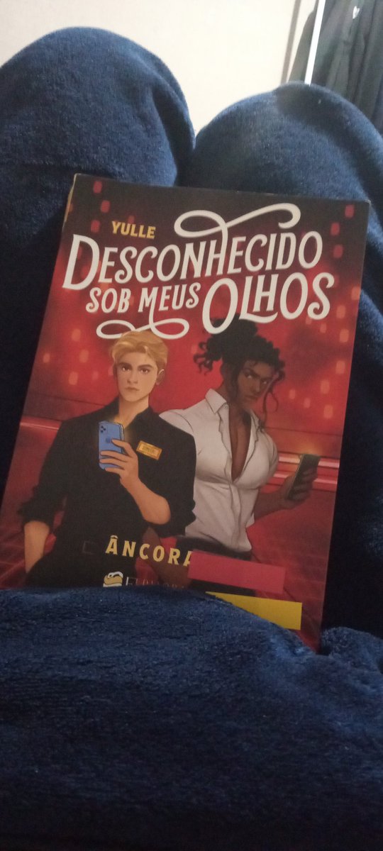 Norinha tweet media