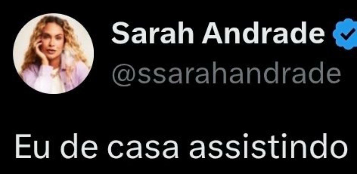 Realitys Vip tweet media