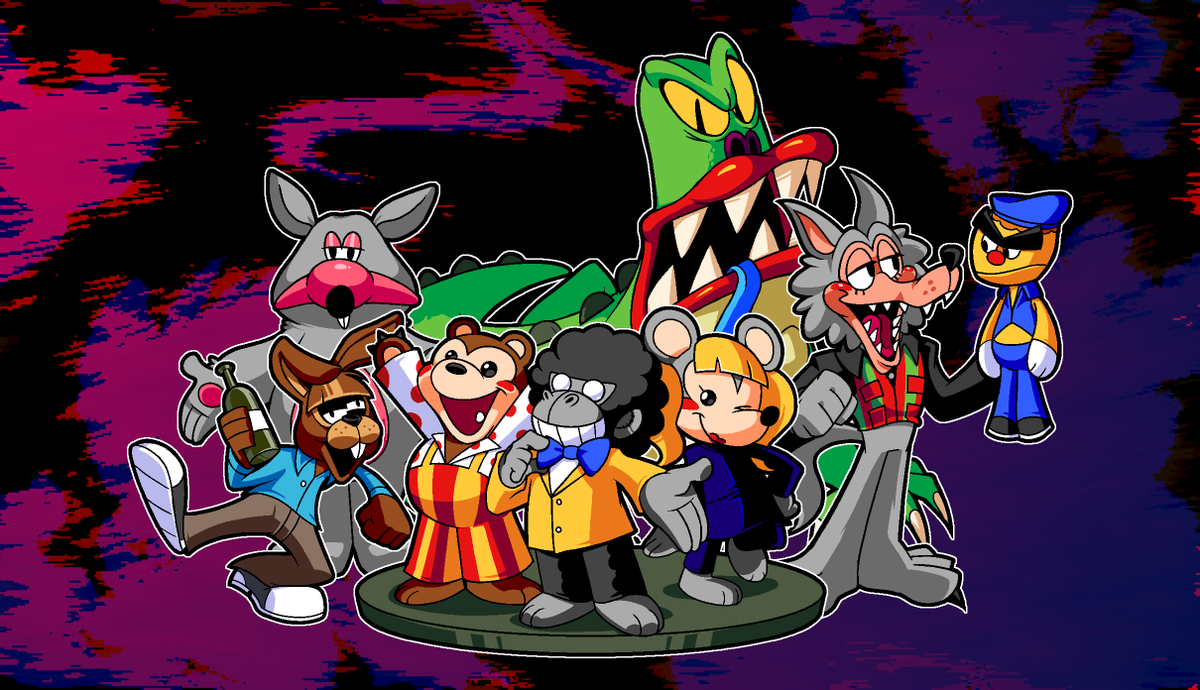 Joschurale tweet media