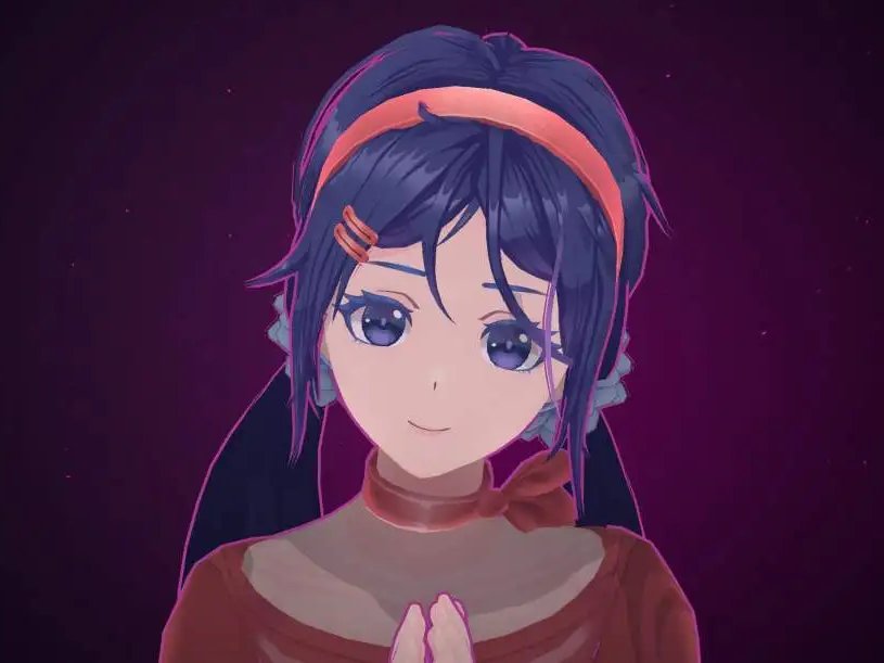 🐾Тататааа 🇷🇺 🐾 tweet media