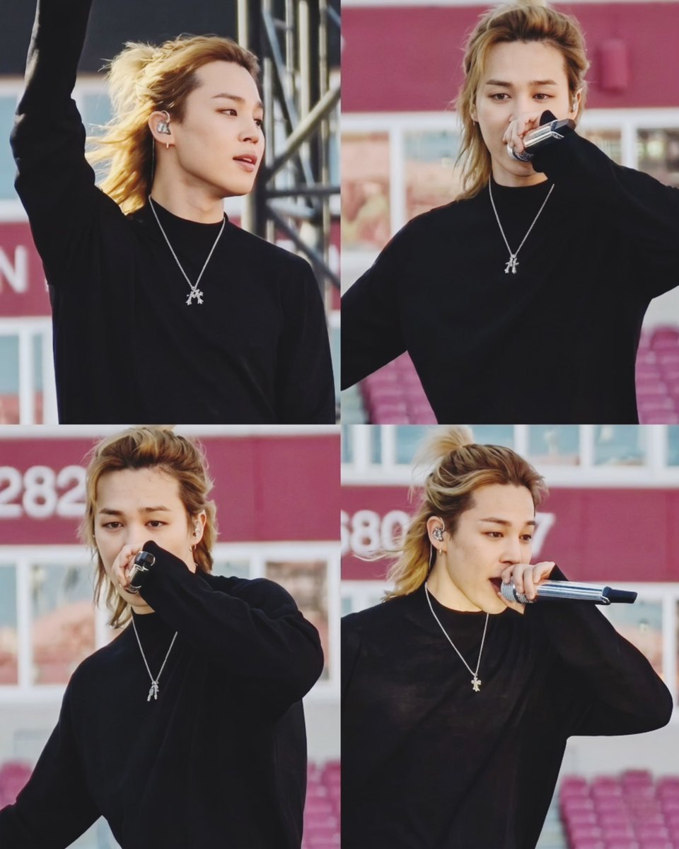 cocojm⁷ tweet media