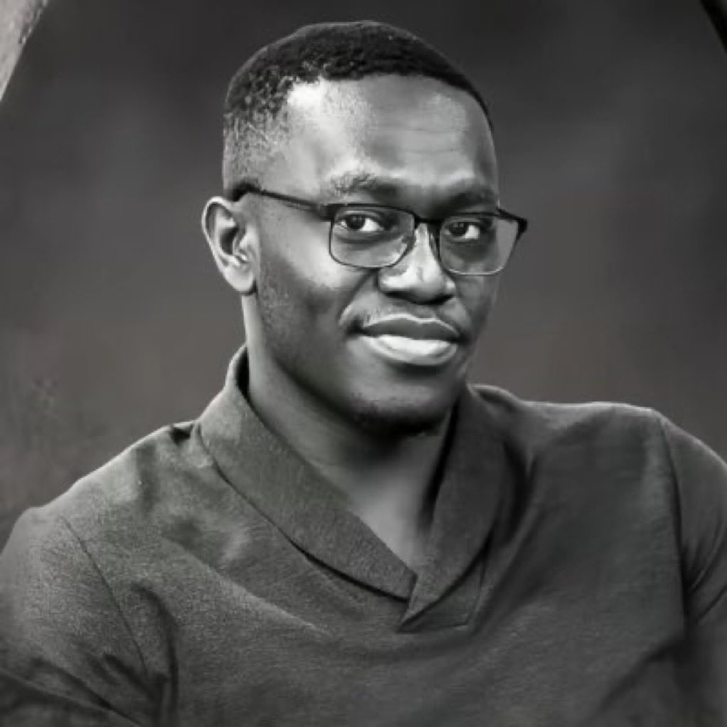 Alonslow #MbappeOut tweet media