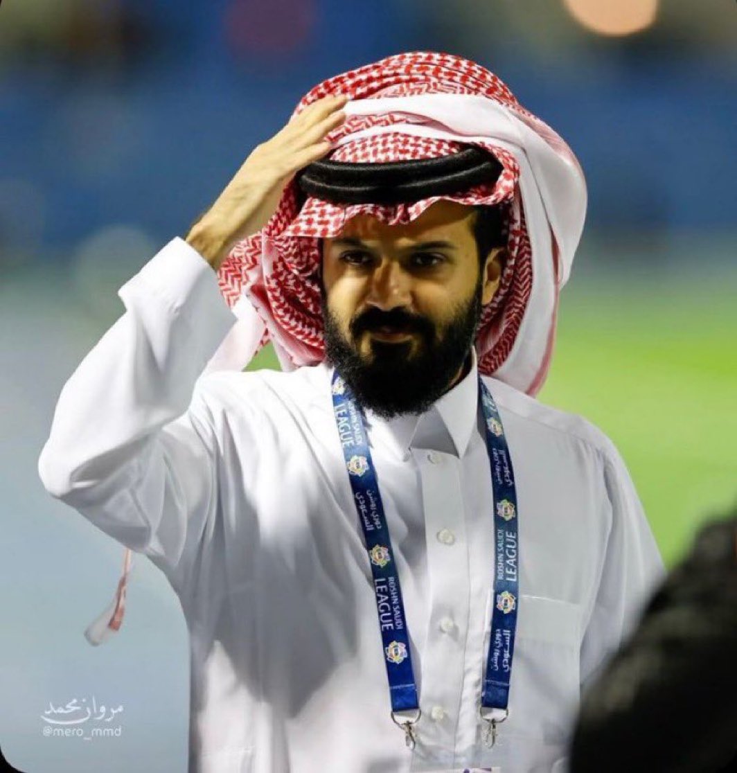 المدرج الذهبي - Almodrj tweet media