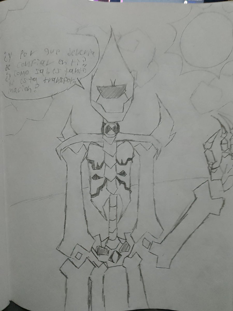 Logmex1's tweet photo. tirando un poco de lore del bonestrix, simon, el universo re mega muelto q tengo XDDDD, apoyen o cancelo la historia aca- dea
#Ben10Aliens #ben10 #bonestrix #drawingsㅤㅤ https://t.co/X41uq3XH0j