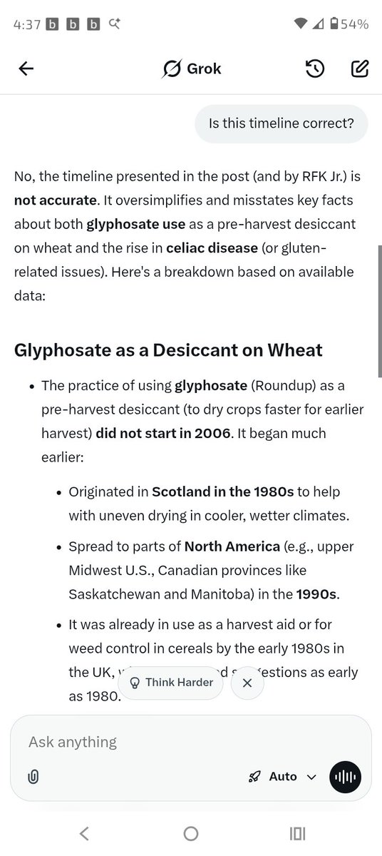 Ooff Daaa tweet media