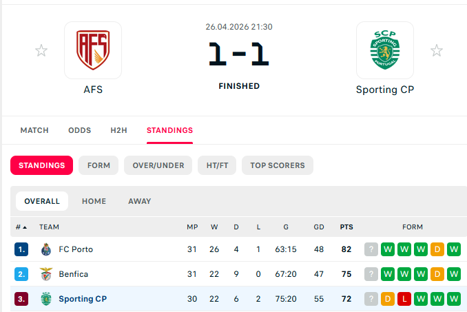 ThePhoenix tweet media