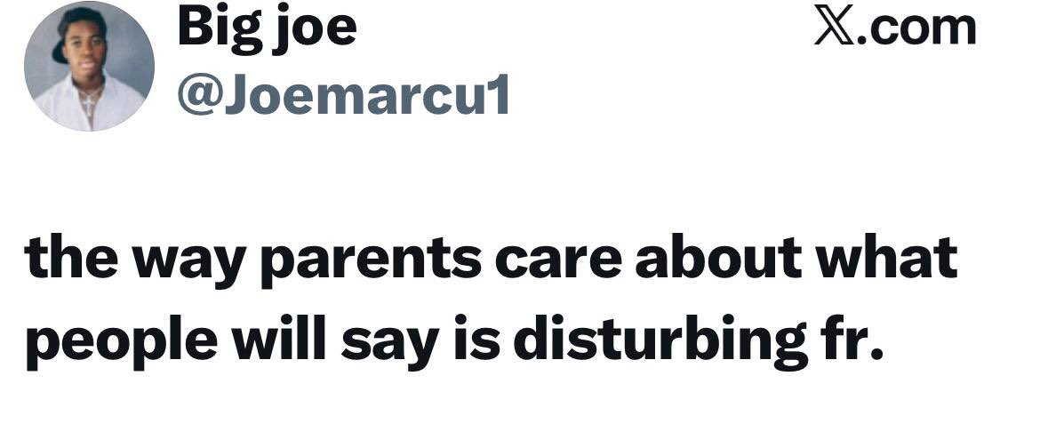 Instablog9ja tweet media