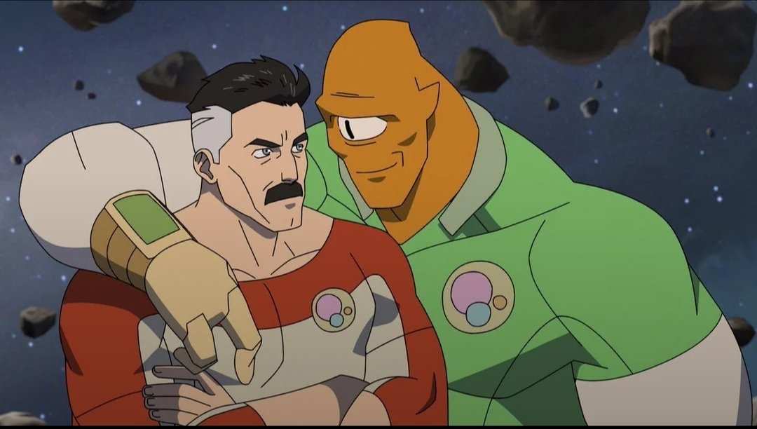 Emmanuel tweet media