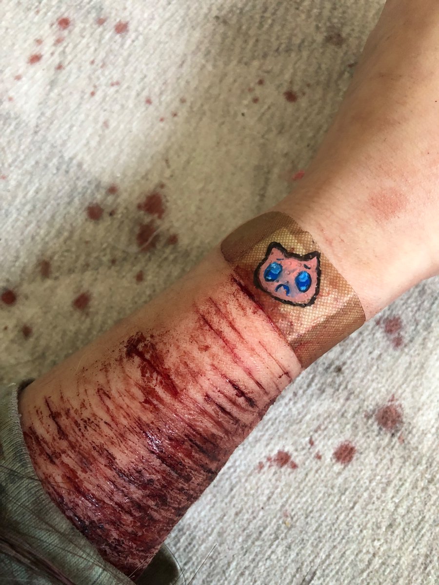 raincandy tweet media