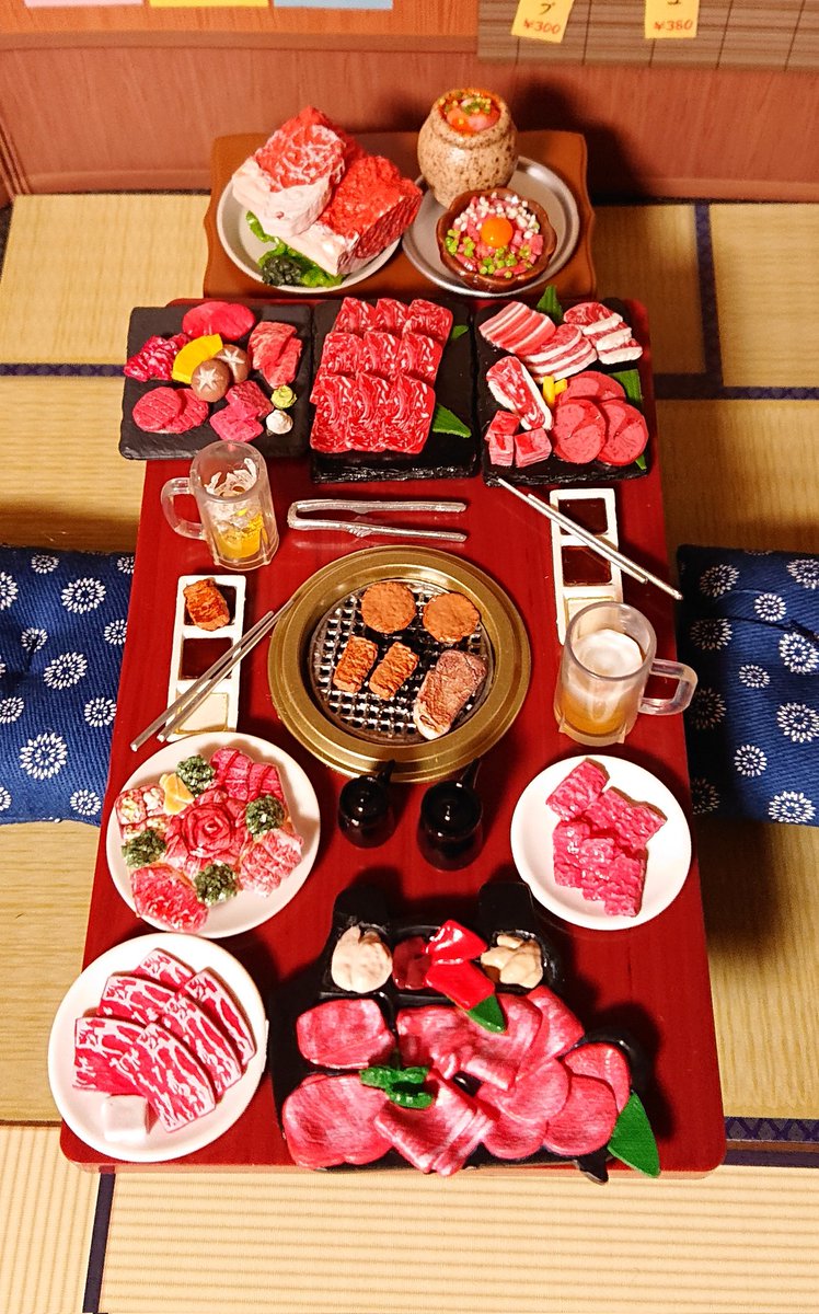 sai.k@趣味垢 tweet media