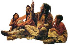 pawpaw_ray's tweet image. 🎭It is “Tell a Story Day”🎭
#Kids challenges:
📖Tell a funny story to your family!
📖Listen to a story from a friend!
📖Tell a sad story to your friends!

#Parenting &amp;amp; #HomeSchooling ideas