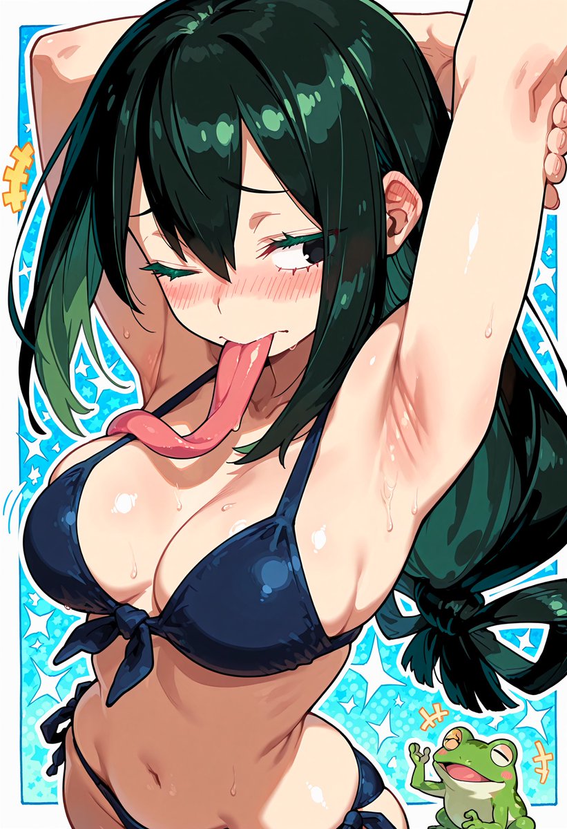 OGIN@AIArt tweet media