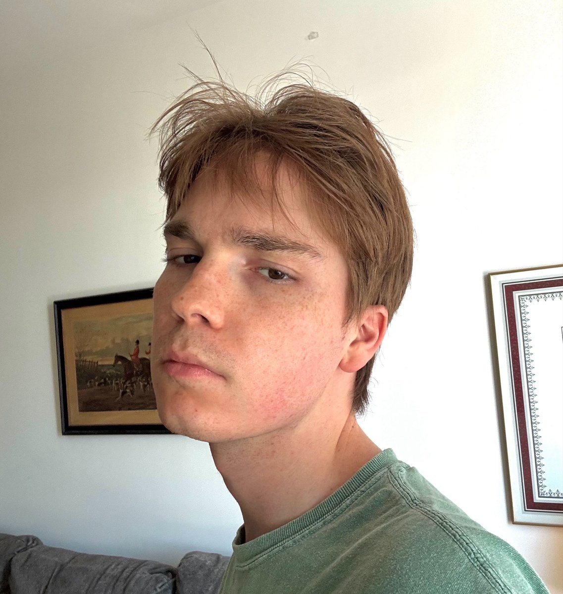 warren🏳️‍🌈 tweet media