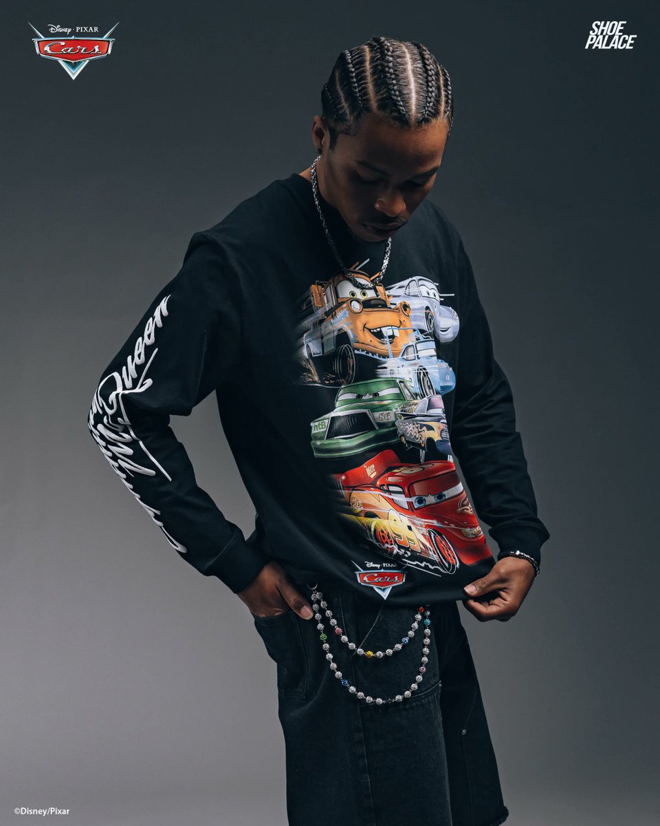 House of Heat° tweet media