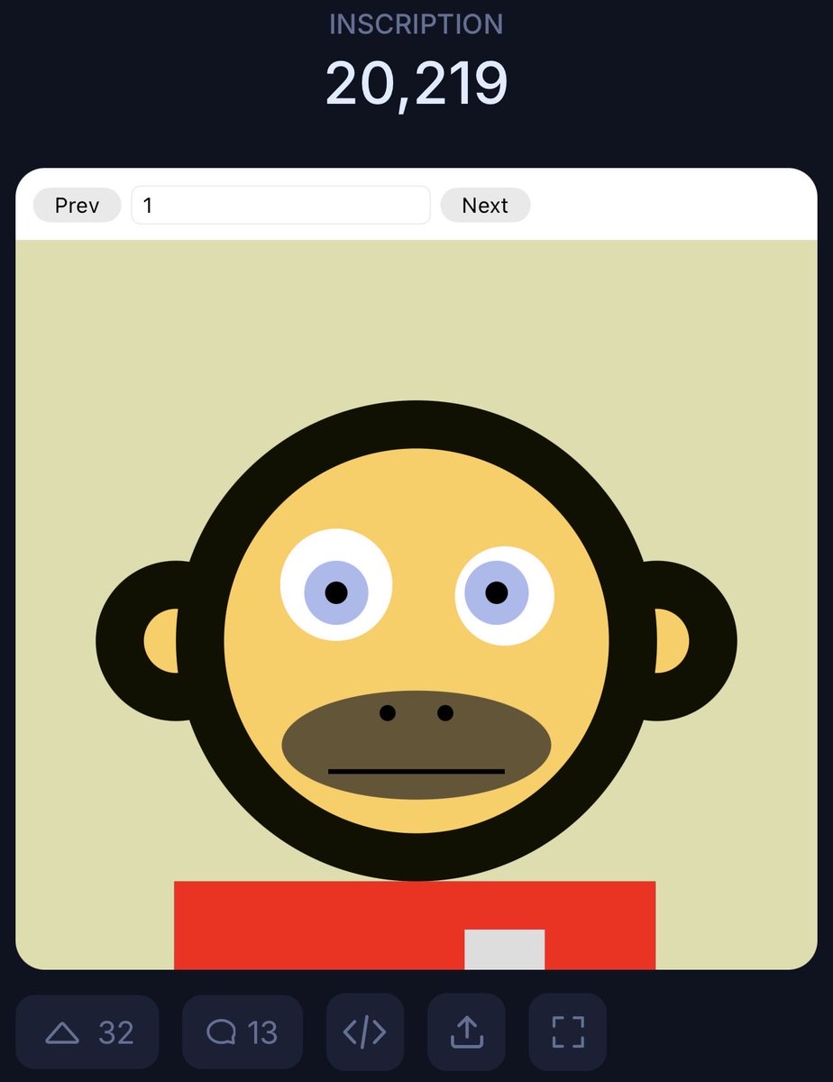 cardchancer tweet media